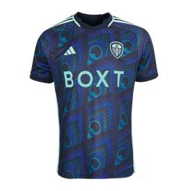 cheap Leeds United shirts 2024/2025