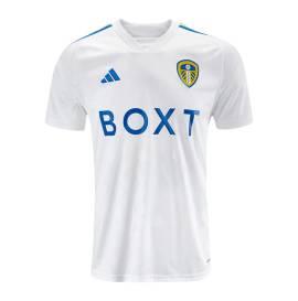 cheap Leeds United shirts 2024/2025