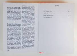 Piccola enciclopedia del cinema di Nuccio F. Madera Arnoldo Mondadori Editore, 1974