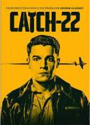 Catch 22 (Comma 22) - Completa