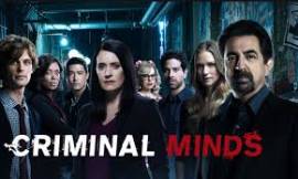 Criminal Minds - 17 Stagioni Complete