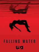 Falling Water - Stagioni 1 e 2 - Complete