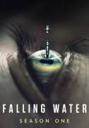 Falling Water - Stagioni 1 e 2 - Complete