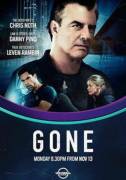 Gone - Completa