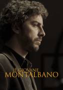 Il Giovane Montalbano – 2 Stagioni Complete