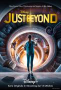 Just Beyond - Completa