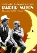 Paper Moon - Completa (1974)