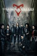 Shadowhunters - 3 Stagioni - Serie completa