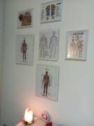 Studio Massaggi Wellness Dott Mario Orfila Messina 