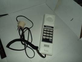 Techstar - Telefono Vintage