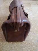 BORSA A BAULETTO VINTAGE