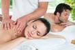Massaggi, maestro dei massaggi e benessere ti allunga la vita