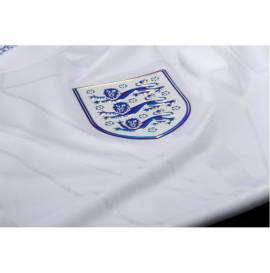 Nueva camiseta Inglaterra 2022 2023