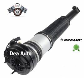 Sospensione pneumatica posteriore audi a8 d4 4h 4H0616001 dunlop sx