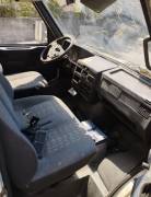 Cabina Iveco Daily anno 1996