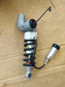 Ammortizzatore semiattivo originale Yamaha Tracer 9 GT 2021