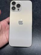 Apple iPhone 13 Pro Max - 512 Go - Oro
