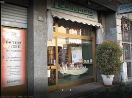 Ceretta, Sopraciglia, Manicure, Pedicure a Milano Offerta