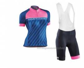 Abbigliamento Ciclismo  Northwave