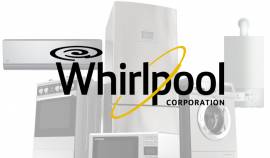 Pronto Intervento Assistenza Elettrodomestici Whirlpool a Varese