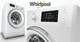 Interventi Rapidi Assistenza Whirlpool a Varese