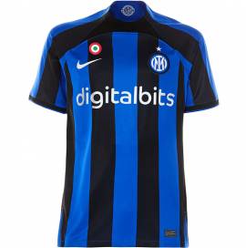 Maglia Inter 2022 2023 poco prezzo