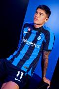 Maglia Inter 2022 2023 poco prezzo