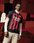 Maglia Milan 2022 2023 poco prezzo