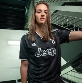 Maglia Juventus 2022 2023 poco prezzo