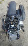 Motore Piaggio Vespa GTS 250 ie M451M