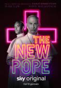 The New Pope - Serie Completa