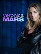 Veronica Mars - Stagioni 3 e 4 – Complete