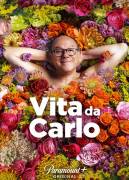 Vita da Carlo - Stagioni 1 2 3 - Completa