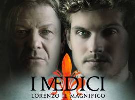 I Medici - 3 Stagioni - Serie completa