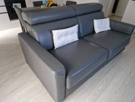 Divano letto PoltroneSofa divanoletto