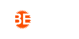 Master SAP | Online | BeGear