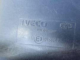 Specchio DX Manuale Iveco Daily 99-2006