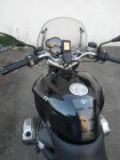 BMW R1200R del 2007