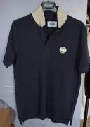 stock polo uomo Paciotti 4us