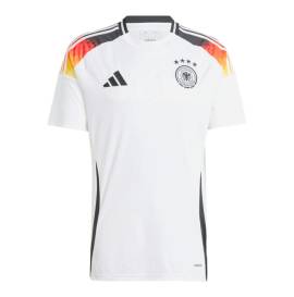 fake Germany shirts 24-25
