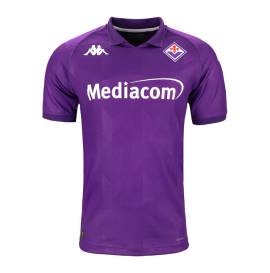 fake Fiorentina shirts 2024-2025