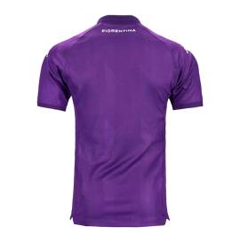 fake Fiorentina shirts 2024-2025