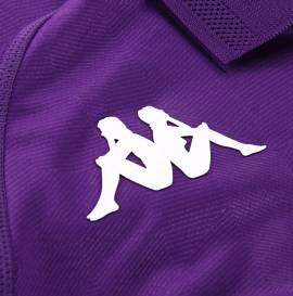 fake Fiorentina shirts 2024-2025