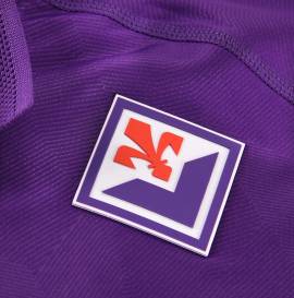 fake Fiorentina shirts 2024-2025