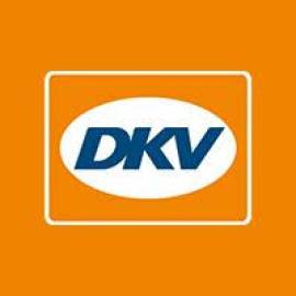 RICHIEDI DKV CARD carta carburante multimarca