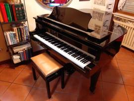 PIANOFORTE A CODA HOHNER HF-187