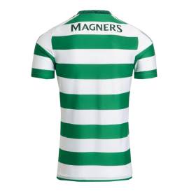 fake Celtic shirts 2024 2025