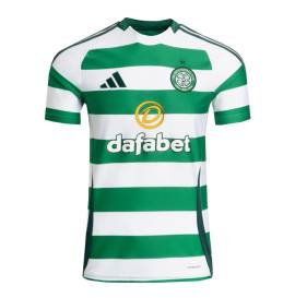 fake Celtic shirts 2024 2025