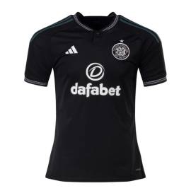 fake Celtic shirts 2024 2025