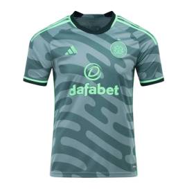 fake Celtic shirts 2024 2025